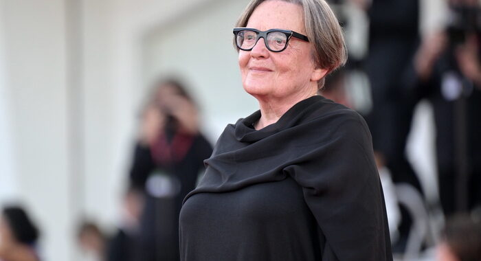 Holland, ‘questo film è stato una lotta ma era un dovere’