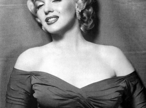 La villa di Marilyn Monroe a Los Angeles a rischio demolizione