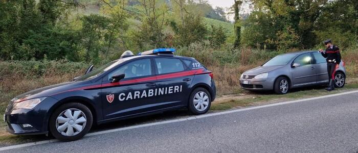 Uccisa a Castelfiorentino, l’ex marito si è suicidato