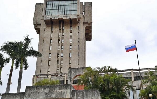 Ucraina, Cuba: i nostri cittadini liberi di arruolarsi con Mosca