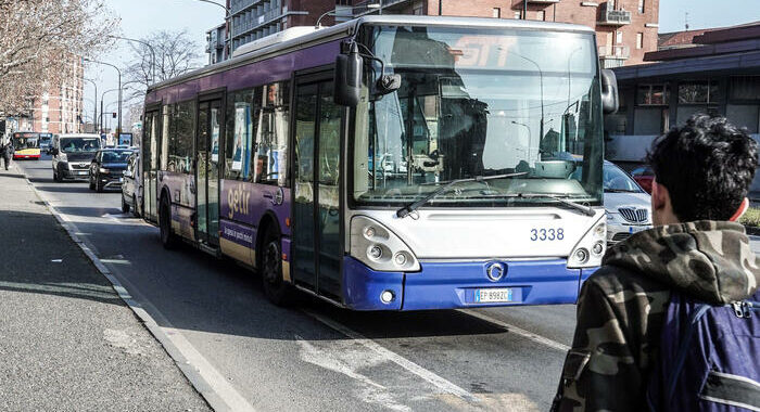 Bonus trasporti, stop richieste, dotazione già esaurita