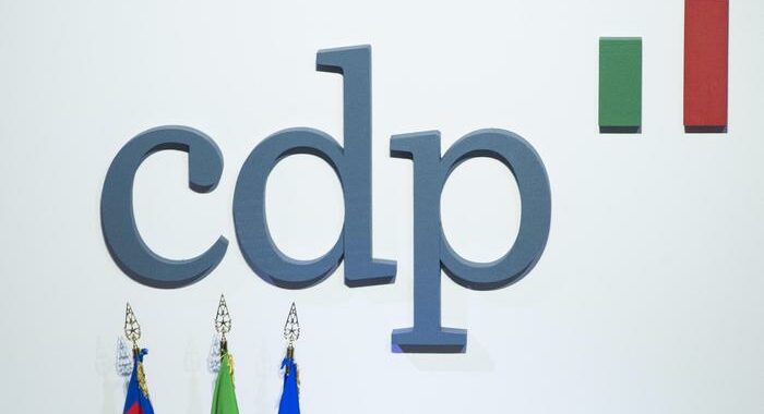 Da Cdp-Fei 4,3 miliardi per le Pmi italiane