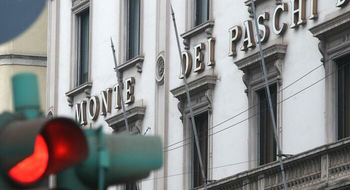 Giorgetti, ‘privatizzazione Mps si può chiudere entro 2024’