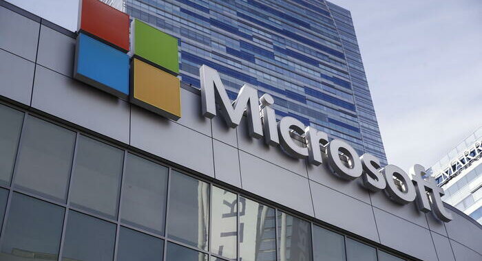 Il fisco Usa chiede a Microsoft 29 miliardi di tasse non pagate