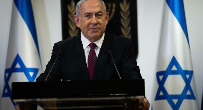 Ostaggi contro Netanyahu, ‘paghiamo il tuo fallimento’