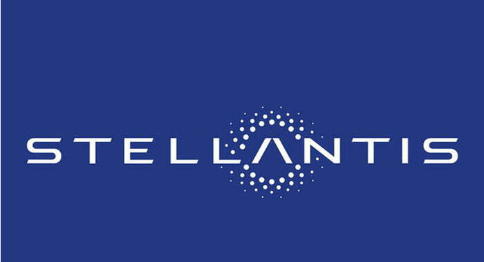 Stellantis, in Borsa -1,6% con annuncio shopping in Cina