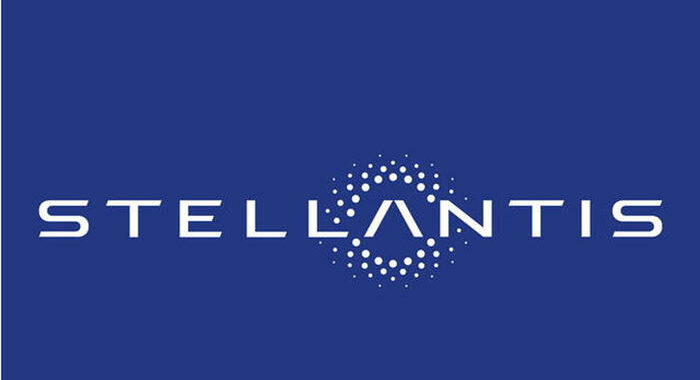 Stellantis, verso accordo per 20% cinese Leapmotor