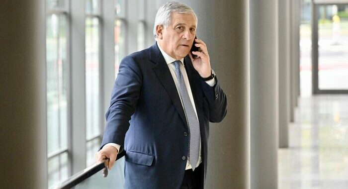 Tajani, morto anche l’ultimo dei 3 italo-israeliani dispersi