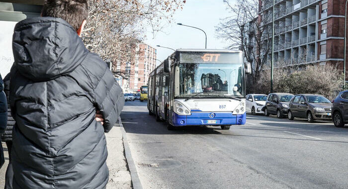 E’ partito il click-day per il bonus trasporti