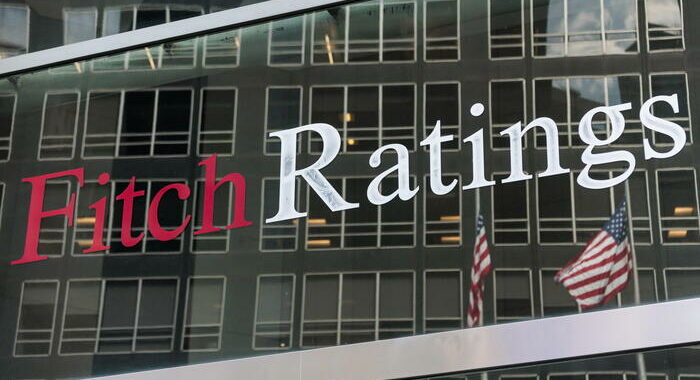 ++ Fitch mette Tim sotto osservazione per rialzo rating ++