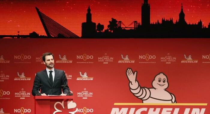 Guida Michelin Italia 2024, sono 29 i nuovi Bib Gourmand