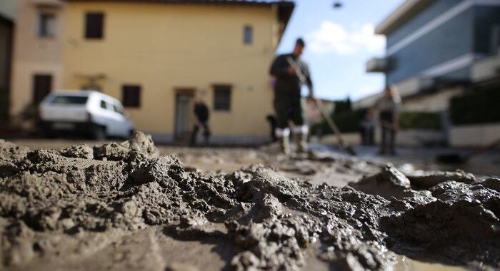 Immobili inagibili per calamità restano fuori dal patrimonio