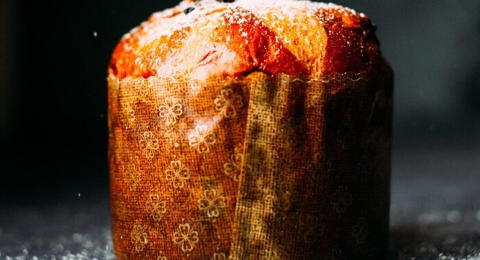 Per Natale prezzi pandoro e panettone alle stelle