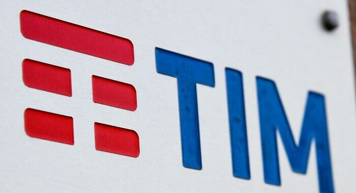 Tim, nel terzo trimestre ebitda +2,2% e ricavi +6,5%