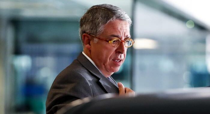 Vivendi,’la decisione del cda di Tim è illegittima’