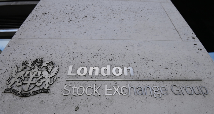 Borsa: l’Europa parte debole, Londra -0,2%