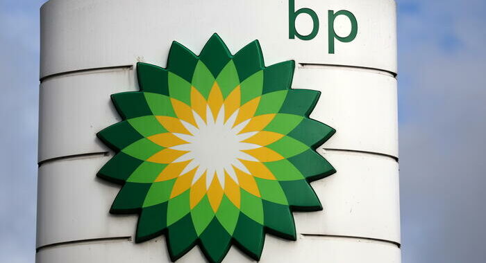 Bp sospende i transiti delle petroliere nel Mar Rosso