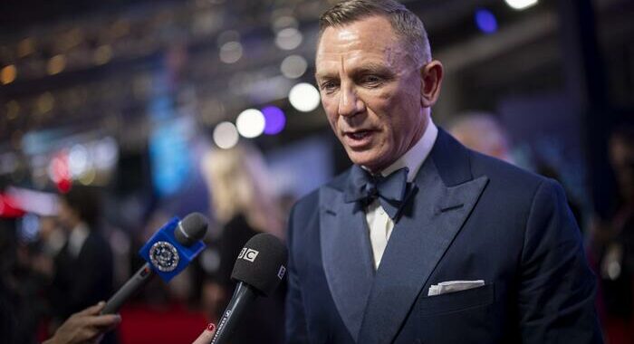 Daniel Craig queer per Guadagnino, tra le perfomance del 2024