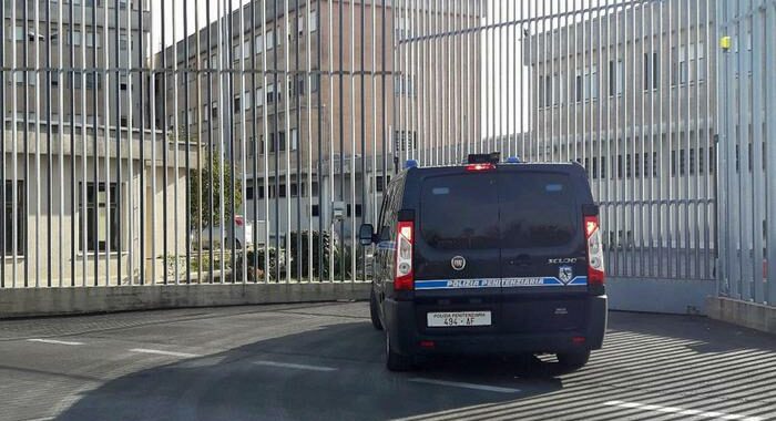 Detenuto morto nel carcere di Ancona, terzo da inizio anno