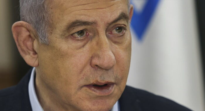 ‘Israele propone due mesi di pausa per il rilascio ostaggi’