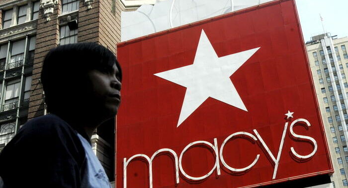 Macy’s respinge l’offerta da 5,8 miliardi di Arkhouse e Brigade