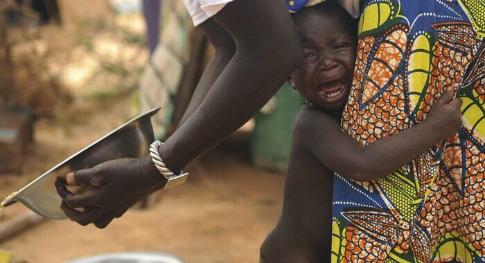 Attentato durante la messa, 15 morti in Burkina Faso