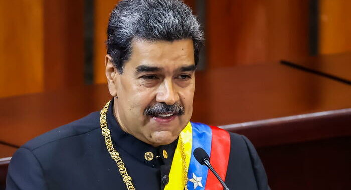 Il Venezuela sospende le attività di un ufficio dell’Onu