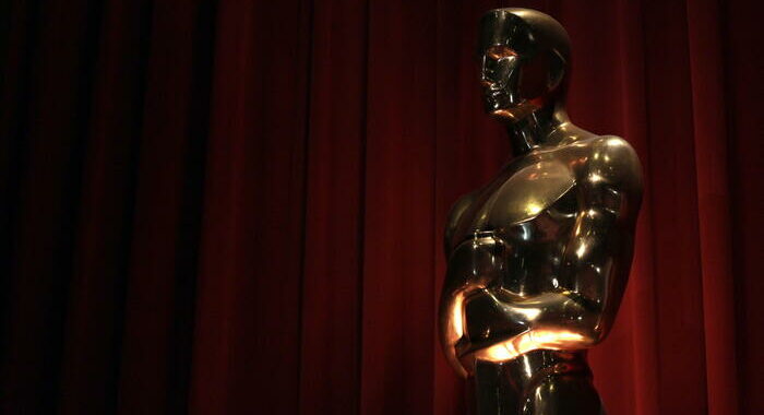 Oscar: Academy annuncia nuova categoria premi, casting director