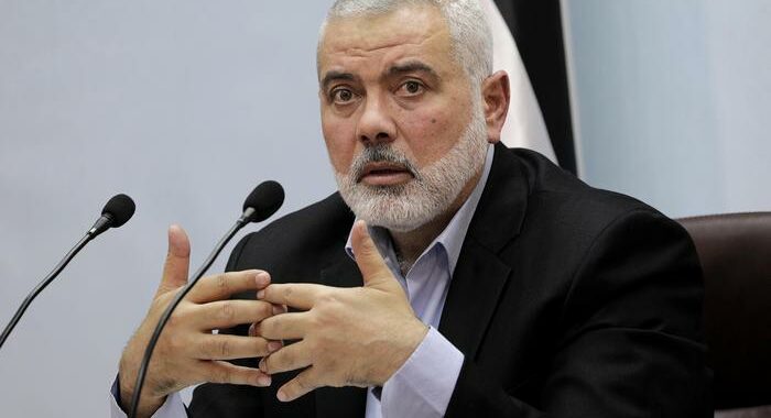 ‘Progressi nei colloqui, Hamas ammorbidisce la posizione’