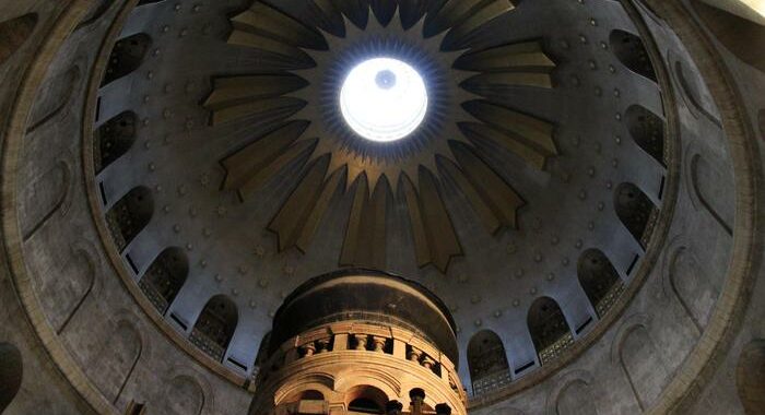 Tornano i pellegrini in Terra Santa, a Pasqua due gruppi