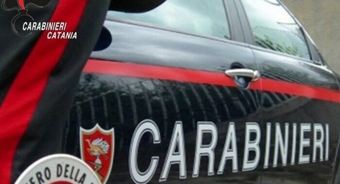 Uccide la zia con cibo proibito per l’eredità, arrestata