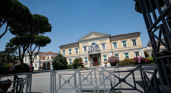 Vaccino della Dengue dalla prossima settimana allo Spallanzani