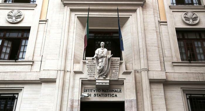 Via alla procedura per individuare il presidente dell’Istat