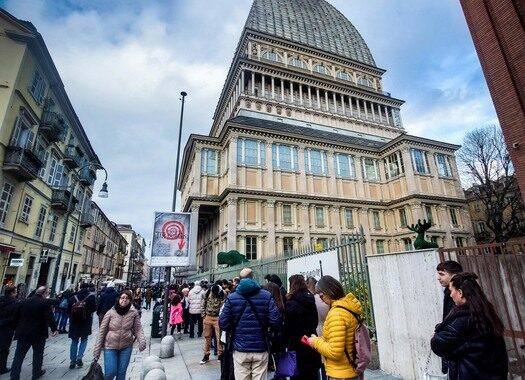 A Pasqua negli hotel aumenta turismo domestico e internazionale