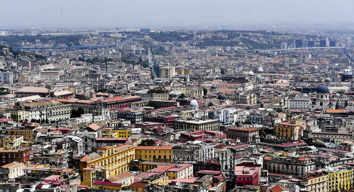 Abi, si rafforzano i segnali del calo dei tassi