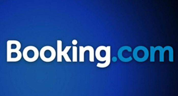 Booking, faro Antitrust, presunto abuso posizione dominante