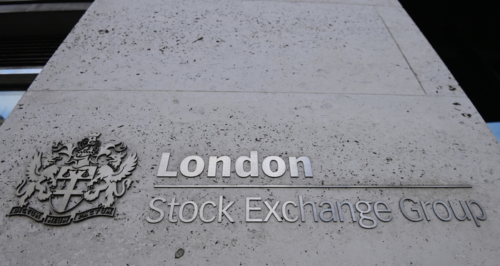 Borsa: l’Europa conclude incerta, Londra -0,4%