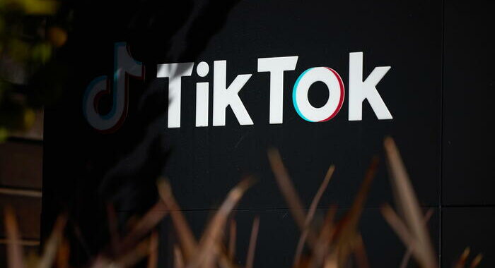 La Camera Usa approva la legge per vietare TikTok