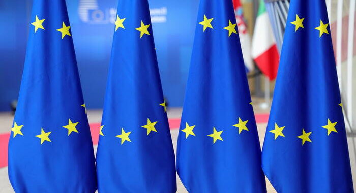 L’Ue lancia il piano per la difesa, fondi per 1,5 miliardi