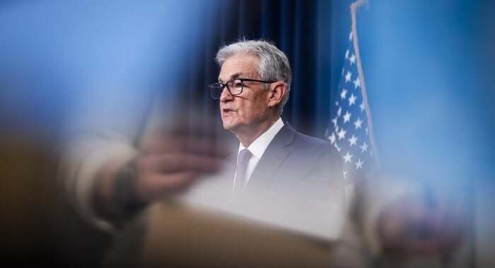 Powell, ‘appropriati tagli dei tassi di interesse quest’anno’