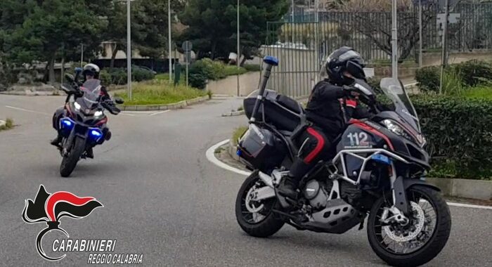 Roghi tossici di rifiuti al mercato ortofrutticolo,2 arresti