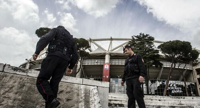 Viminale, ‘massima attenzione ai luoghi di aggregazione’