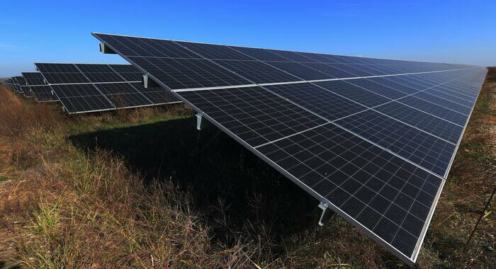 Alleanza fotovoltaico, 1700 Mw di progetti pendenti in Cdm