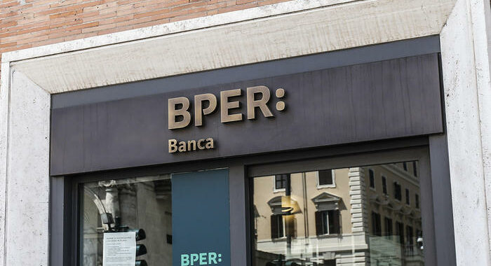 Bper elegge il cda, a Unipol sette posti ma vincono i fondi