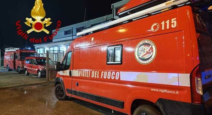 “Esalazioni tossiche”, evacuato hotel in centro a Roma