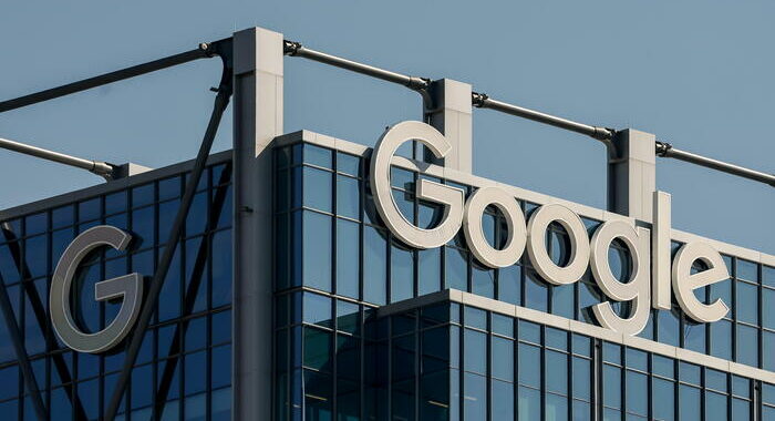 ‘Google patteggia causa su navigazione in modalità privata’