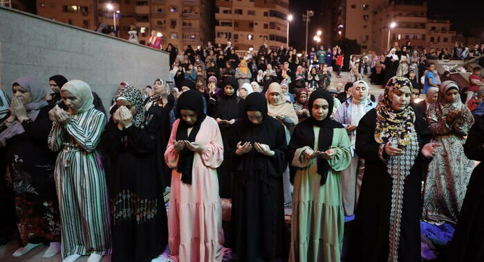 Indagati i fermati al Cairo, ‘terrorismo tra le accuse’