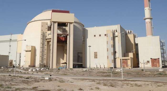 Israele-Iran, Aiea: domenica Teheran ha chiuso centrali nucleari
