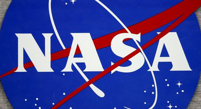 Marte, Nasa taglia budget per portare i campioni a Terra