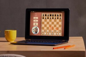 Neuralink, gli scacchi e qualche dubbio…